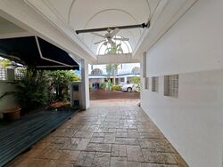 Chancery Grove (D11), Terrace #526592961